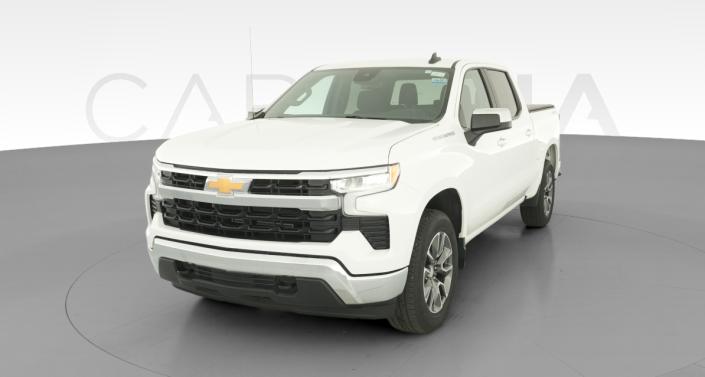 chevrolet silverado 1500 2024 1GCPDKEK1RZ109181 image chevrolet silverado 1500 2024 1GCPDKEK1RZ109181 image